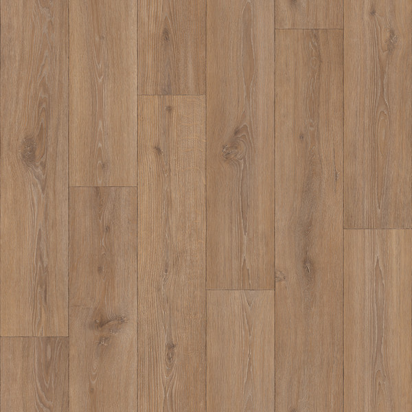 Изображение товара Линолеум Tarkett Aero Eclipse 3 (3.5x2м)