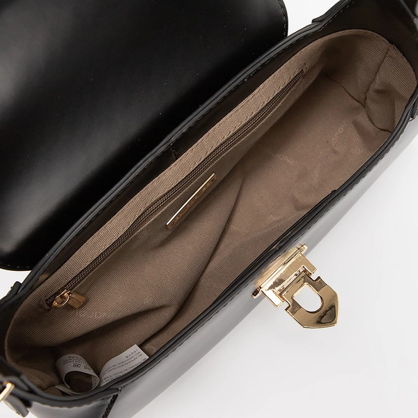 Изображение товара Сумка David Jones 823-CM7484-BLK (черный)