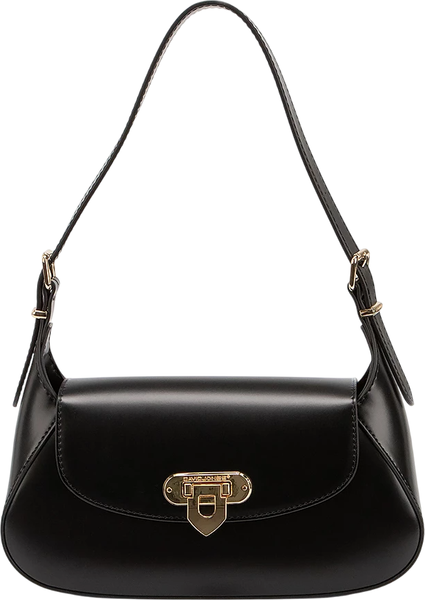 Изображение товара Сумка David Jones 823-CM7484-BLK (черный)