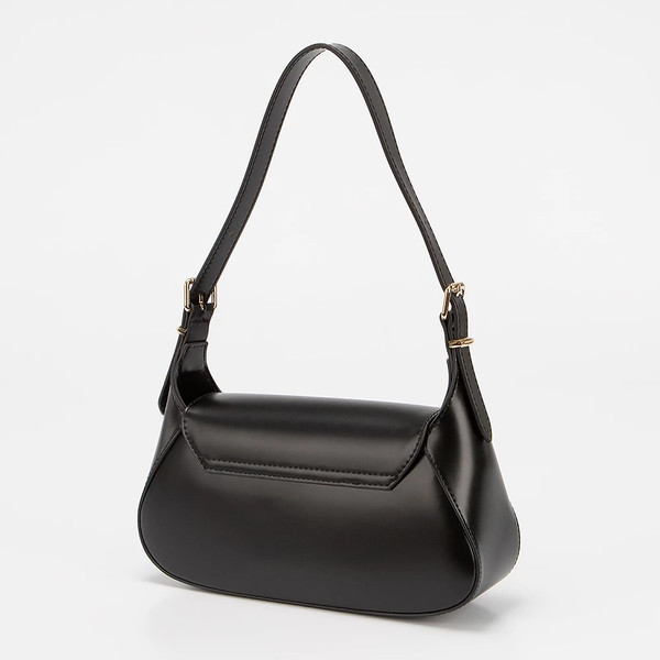 Изображение товара Сумка David Jones 823-CM7484-BLK (черный)