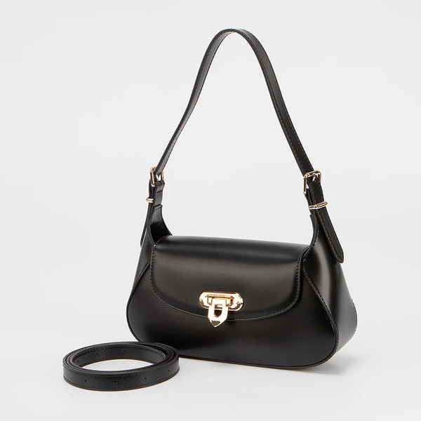 Изображение товара Сумка David Jones 823-CM7484-BLK (черный)