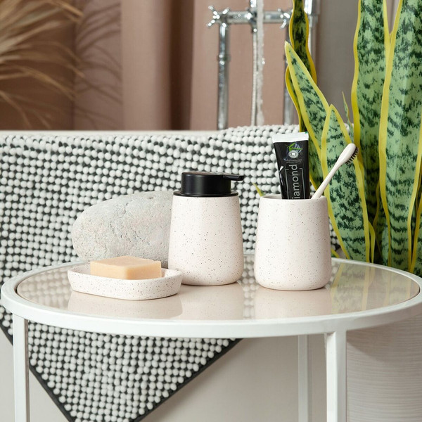 Изображение товара Дозатор для жидкого мыла Fresh Code Бухта Наваджо / 77054