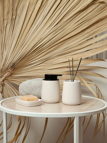 Изображение товара Дозатор для жидкого мыла Fresh Code Бухта Наваджо / 77054