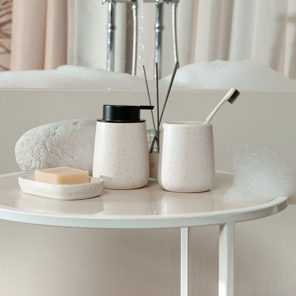 Изображение товара Дозатор для жидкого мыла Fresh Code Бухта Наваджо / 77054