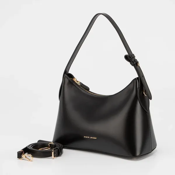 Изображение товара Сумка David Jones 823-CM7516-BLK (черный)