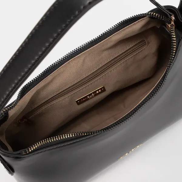 Изображение товара Сумка David Jones 823-CM7516-BLK (черный)