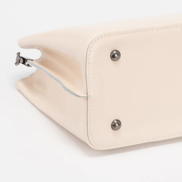 Изображение товара Сумка Poshete 931-1540S-220-LBG (бежевый)