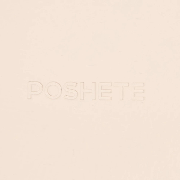 Изображение товара Сумка Poshete 931-1540S-220-LBG (бежевый)