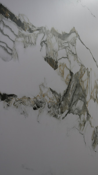 Изображение товара Панель ПВХ Andlen Decor Гибкий Мрамор №54 (2800x1222x3)