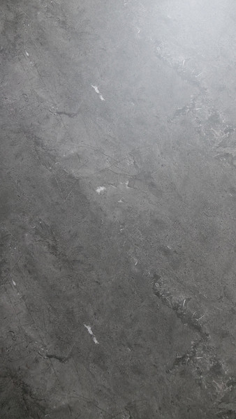 Изображение товара Панель ПВХ Andlen Decor Гибкий Мрамор №51 (2800x1222x3)