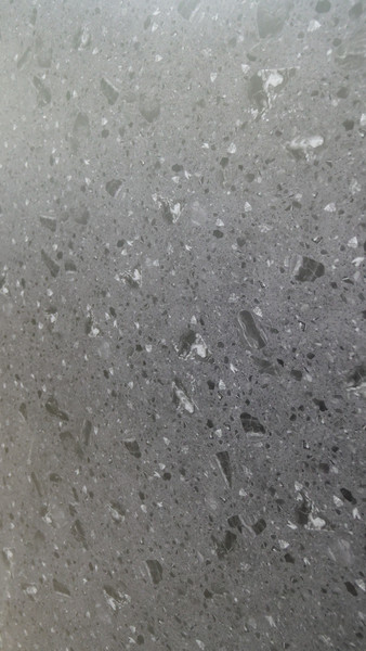 Изображение товара Панель ПВХ Andlen Decor Гибкий Мрамор №49 (2800x1222x3)