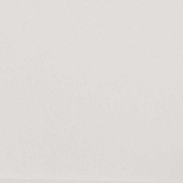 Изображение товара Мойка кухонная ZORG С сифоном Rock 78 Premium (белый)