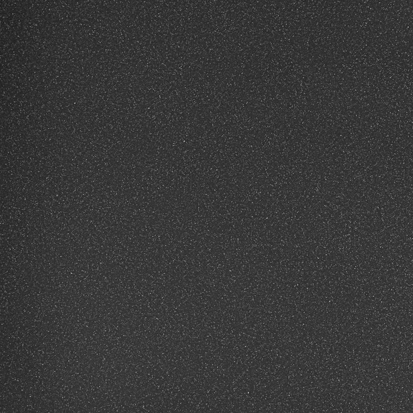 Изображение товара Мойка кухонная ZORG С сифоном Rock 78 Premium (черный металлик)