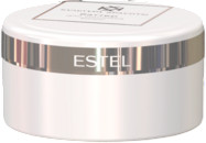 Изображение товара Крем для волос Estel Культура красоты Баттер для кончиков волос (30мл)