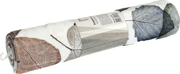 Изображение товара Коврик для ванной Fresh Code Autumn Vibes / 74530