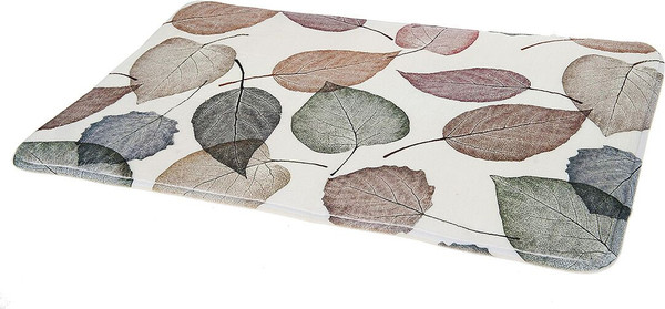 Изображение товара Коврик для ванной Fresh Code Autumn Vibes / 74530