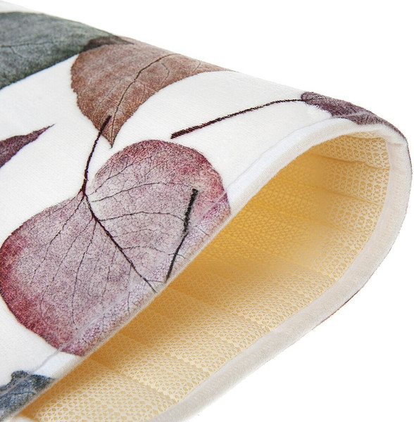 Изображение товара Коврик для ванной Fresh Code Autumn Vibes / 74530