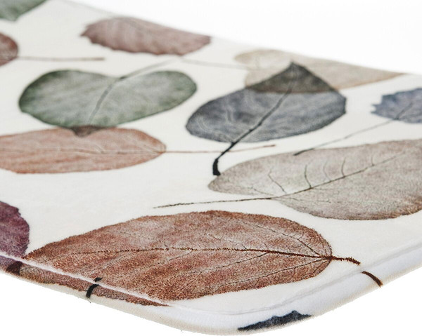 Изображение товара Коврик для ванной Fresh Code Autumn Vibes / 74530