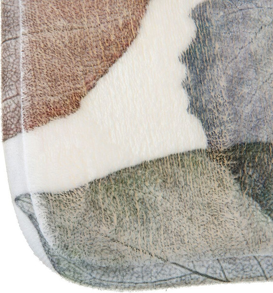 Изображение товара Коврик для ванной Fresh Code Autumn Vibes / 74530