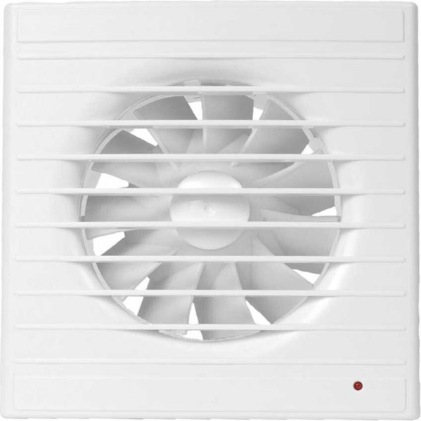 Изображение товара Вентилятор накладной Viento 125СВ Still