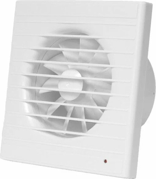 Изображение товара Вентилятор накладной Viento Still-B 100СН