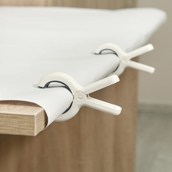 Изображение товара Прищепки You'll love Smart Storage / 75520 (2шт)