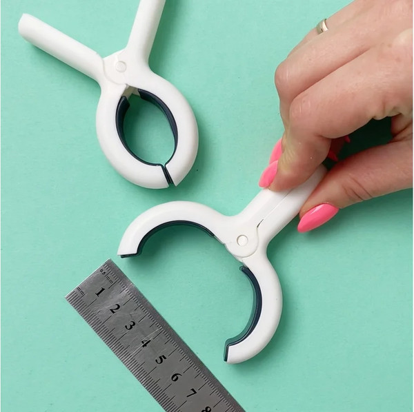 Изображение товара Прищепки You'll love Smart Storage / 75520 (2шт)