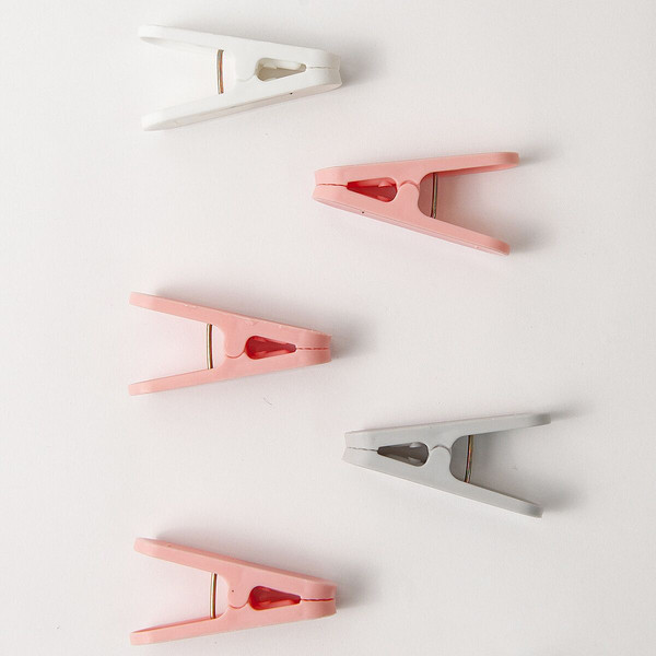 Изображение товара Прищепки You'll love Smart Storage / 75518 (12шт)