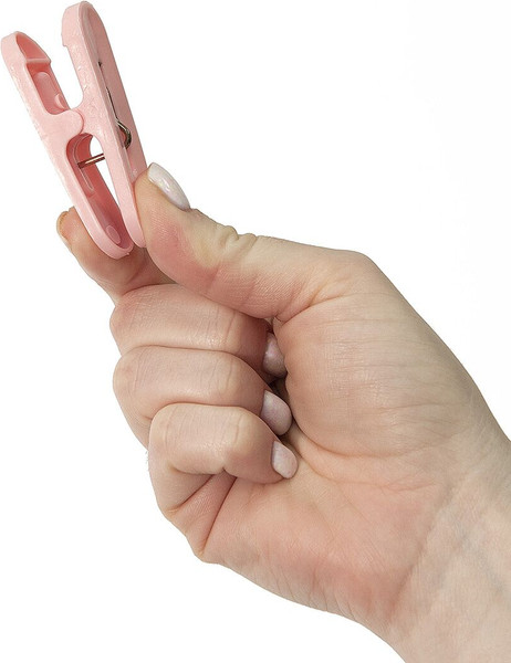 Изображение товара Прищепки You'll love Smart Storage / 75518 (12шт)