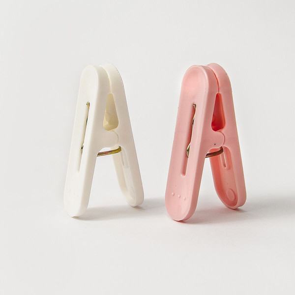 Изображение товара Прищепки You'll love Smart Storage / 75518 (12шт)