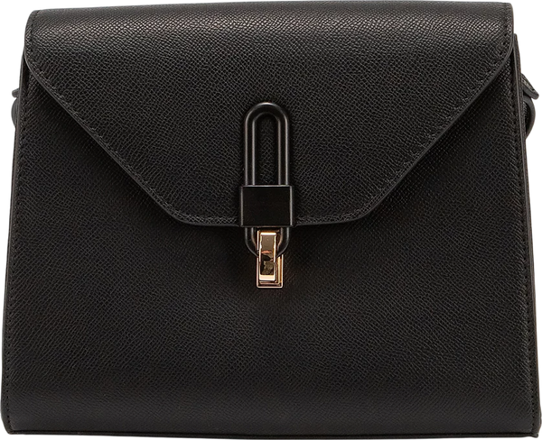 Изображение товара Сумка David Jones 823-CM7414-BLK (черный)