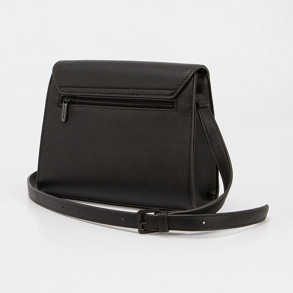 Изображение товара Сумка David Jones 823-CM7414-BLK (черный)