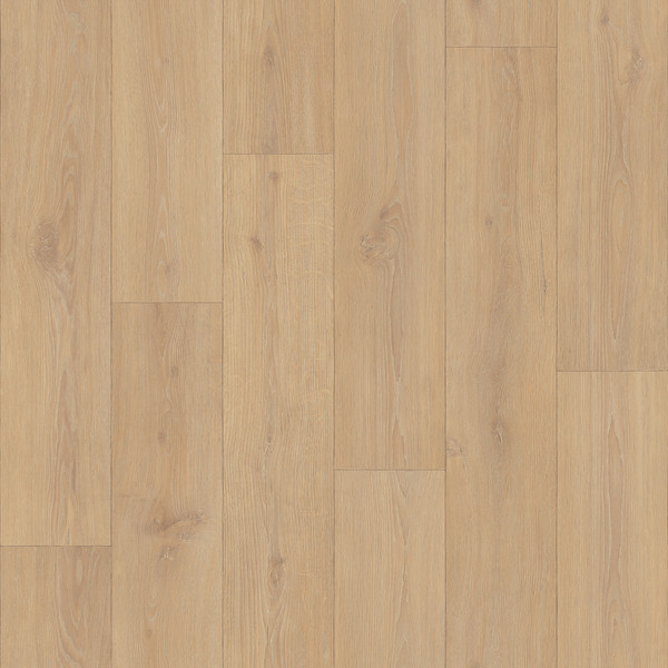 Изображение товара Линолеум Tarkett Aero Eclipse 2 (4x6м)