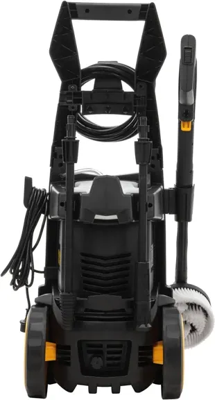 Изображение товара Мойка высокого давления Kranz KR-170 / KR-16-1262
