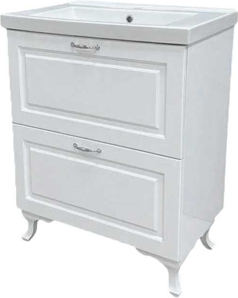 Изображение товара Тумба под умывальник Garda Keln 67 600 / 03.67.600