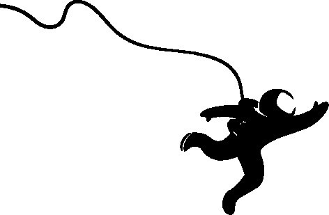 Изображение товара Книга Бомбора Мини-привычки к большим изменениям, мягкая обложка (Фогг Би Джей)