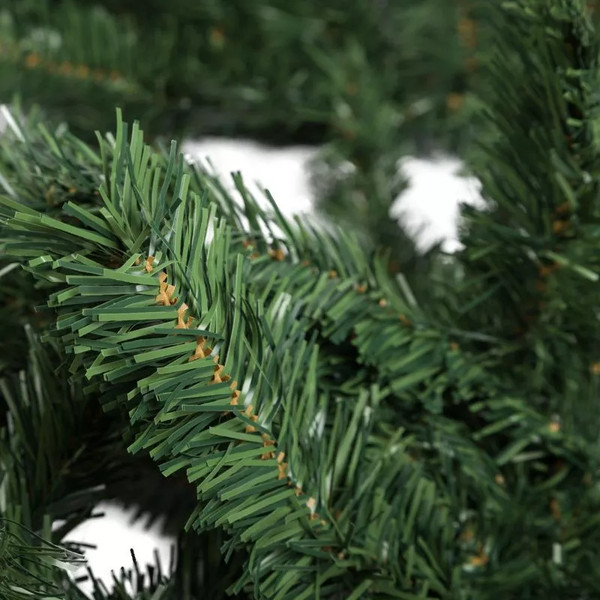 Изображение товара Гирлянда еловая Neon-Night 307-214 (2.7м)