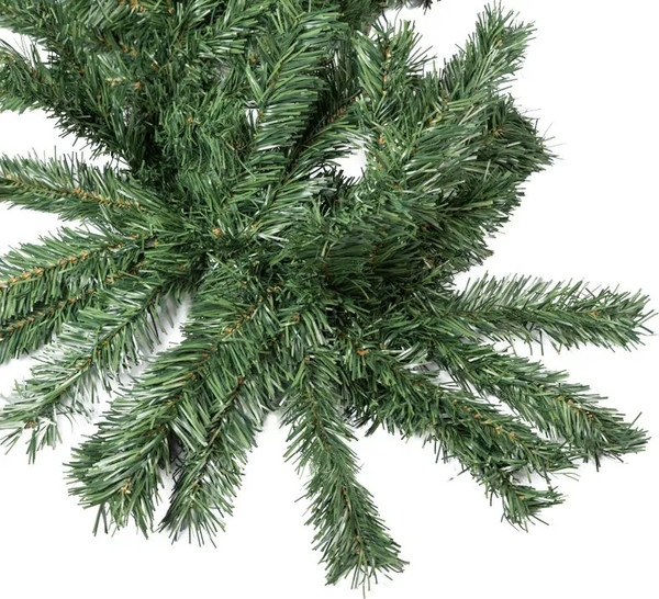 Изображение товара Гирлянда еловая Neon-Night 307-214 (2.7м)