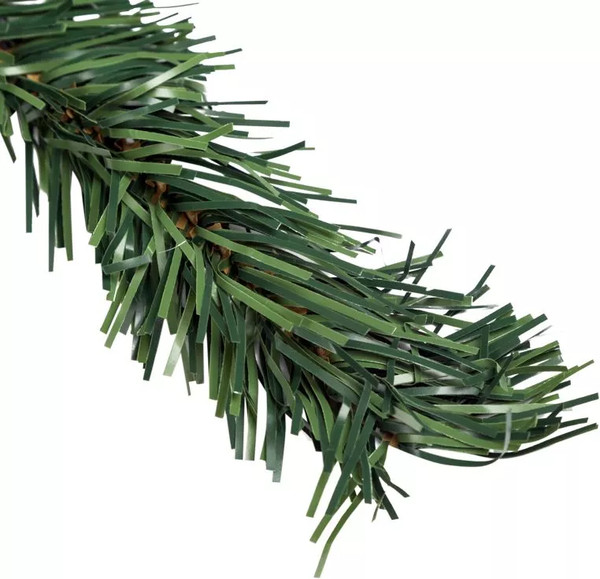 Изображение товара Гирлянда еловая Neon-Night 307-214 (2.7м)