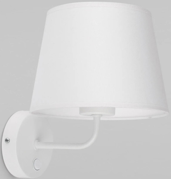 Изображение товара Бра TK Lighting Maja 1882