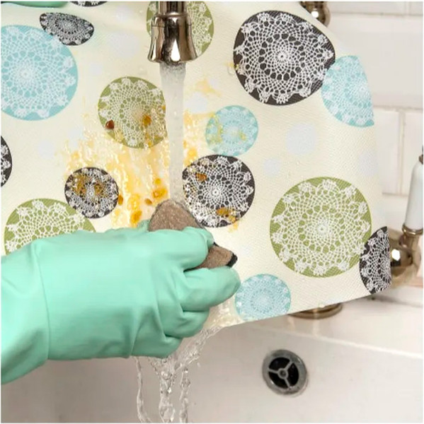 Изображение товара Коврик для кухонного ящика You'll love 72739