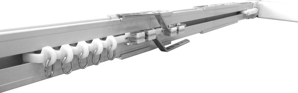 Изображение товара Электрокарниз для штор Эскар BCM700D-TY 77781 (8.2м)