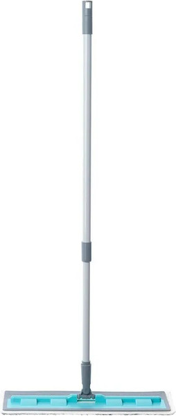 Изображение товара Швабра-моп You'll love Дуо / 77125