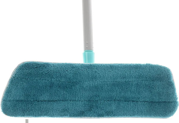 Изображение товара Швабра-моп You'll love Top Class / 77120
