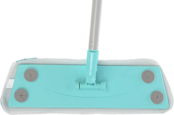 Изображение товара Швабра-моп You'll love Top Class / 77120