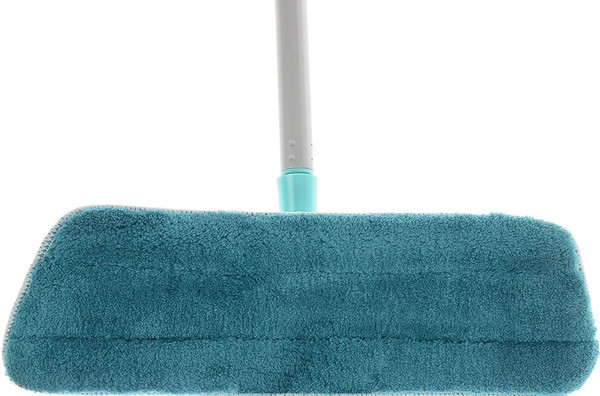 Изображение товара Швабра-моп You'll love Top Class / 77120