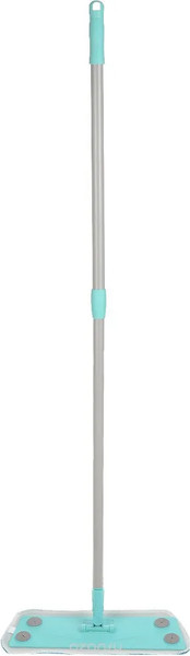 Изображение товара Швабра-моп You'll love Top Class / 77120