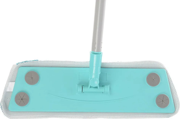 Изображение товара Швабра-моп You'll love Top Class / 77120