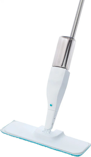 Изображение товара Швабра-моп You'll love С распылителем / 77164