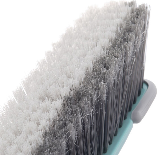 Изображение товара Щетка для пола You'll love 77265